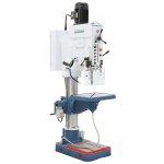 Bernardo GB 50 HS – Hledejceny.cz