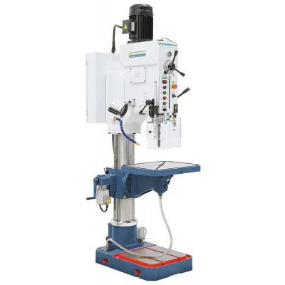 Bernardo GB 50 HS – Hledejceny.cz