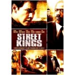 Street Kings DVD – Hledejceny.cz