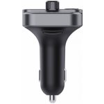 Solid 1F07 – Zboží Živě