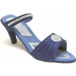 Sada na dámskou botu (Lady Shoe) - JEM – Hledejceny.cz