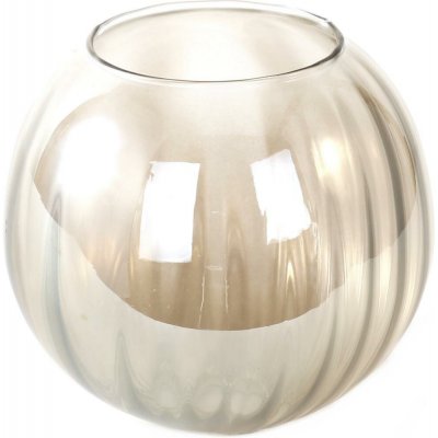 TK Lighting 7482 – Zboží Dáma