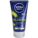 Nivea Gel Extra Strong silně tužící gel na vlasy 150 ml