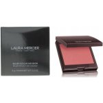 Laura Mercier Pudrová tvářenka Blush Color Infusion Powder Blush Rose 6 g – Zbozi.Blesk.cz