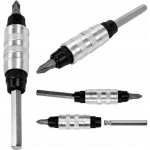 Yato YT-04635 – Zboží Dáma