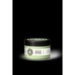 Maria Nila Structure Repair Masque 250 ml – Sleviste.cz