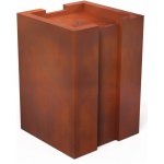 Měděná fontána Oase Cube 90 CS – Zboží Dáma