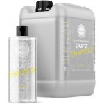 Infinity Wax Pure Shampoo 5 l – Zboží Mobilmania