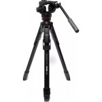 Manfrotto 502X – Hledejceny.cz