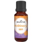 Belair Pur Parfémový olej KVĚTINOVÝ SEN 10 ml – Hledejceny.cz
