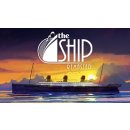 Hra na PC The Ship: Remasted