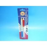 Koh-i-Noor tužka 1536 – Zboží Živě