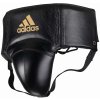 Boxerské chrániče adidas adistar profi suspenzor ADIPGG01