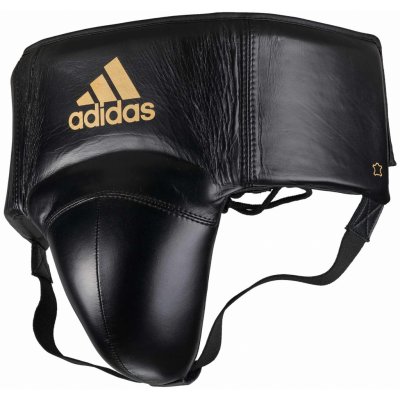 adidas adistar profi suspenzor ADIPGG01 – Hledejceny.cz