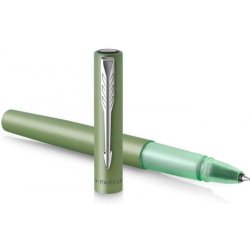 Parker 1502/2459777 Royal Vector XL Green roller