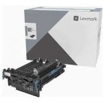 Lexmark 78C0ZK0 - originální – Hledejceny.cz