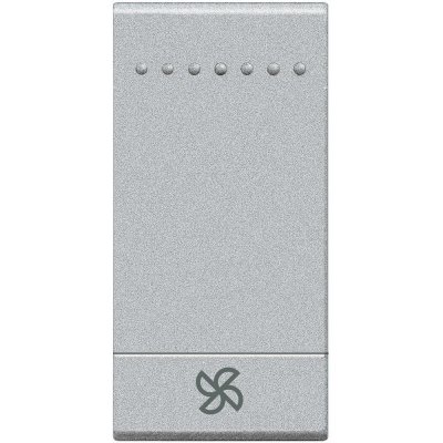 Legrand NT4915RN – Hledejceny.cz