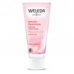 Weleda Mandlový krém na ruce 50 ml – Hledejceny.cz