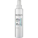 Redken Acidic Bonding Concentrate Amino Protein 10 x 10 ml – Hledejceny.cz