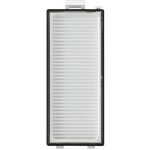 Roborock Z70 2 ks – Zboží Mobilmania