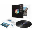  Pink Floyd: Wish You Were Here Limited Edition LP