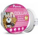 Flea and Tick Collar obojek na parazity 25 g 10 ml – Sleviste.cz