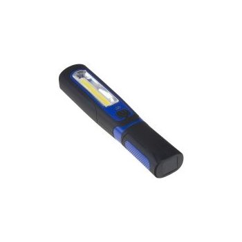 STUALARM LED8COB3