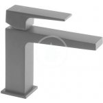 Sapho DM002BL – Hledejceny.cz