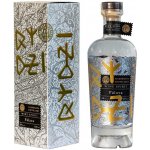 Wine Spirit Pálava 48% 0,5 l (holá láhev) – Sleviste.cz