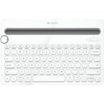 Logitech K480 Multi-Device 920-006351 – Zbozi.Blesk.cz