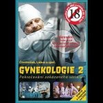 Gynekologie 2 papírový obal DVD – Hledejceny.cz