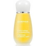 Darphin Soin d´arome a la Mandarine BIO 15 ml – Zbozi.Blesk.cz