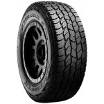 Cooper Discoverer AT3 Sport 2 265/65 R18 114T