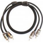 Four Connect 4-800351 – Hledejceny.cz