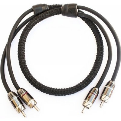 Four Connect 4-800351 – Hledejceny.cz