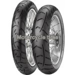 Metzeler Tourance Next 2 90/90 R21 54V | Zboží Auto