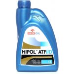 Orlen Oil Hipol ATF IID 1 l – Zboží Mobilmania