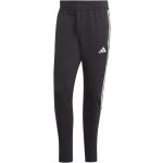 Adidas Teamsport Tiro 23 League Sweat – Hledejceny.cz
