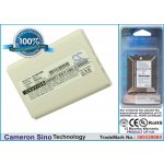 Cameron Sino CS-NKC2ML 950mAh – Hledejceny.cz