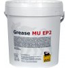 Plastické mazivo Eni-Agip GR MU/EP 2 5 kg