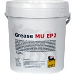 Eni-Agip GR MU/EP 2 5 kg