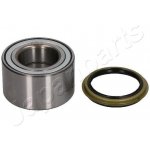 Sada lozisek kol JAPANPARTS KK-13013