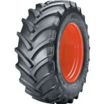 Mitas AC65 440/65-28 134A8/131D TL – Zboží Mobilmania