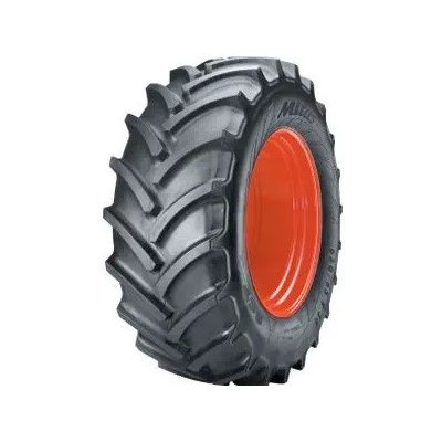 MITAS AC 65 480/65-24 133A8/136D TL – Hledejceny.cz