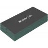 Termofol XPS 6 mm 7,2 m²