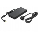 Lenovo Slim 300W AC adapter GX21F23046 - originální – Zboží Živě
