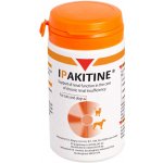 Vétoquinol Ipakitine 60 g – Hledejceny.cz