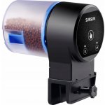 Sunsun AK-01S – Sleviste.cz