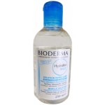 Bioderma Hydrabio H2O micelární voda 250 ml – Zbozi.Blesk.cz
