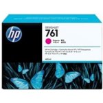 HP CM993A - originální – Hledejceny.cz